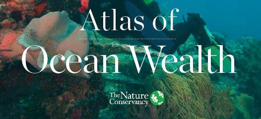 Atlas of Ocean Wealth Banner