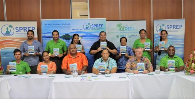https://www.sprep.org/news/environmental-indicators-guidebook-for-the-pacific-launched